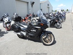 Classic Races Wemeldinge