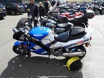 Classic Races Wemeldinge