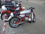 Classic Races Wemeldinge