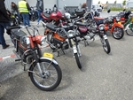 Classic Races Wemeldinge