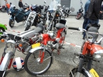 Classic Races Wemeldinge