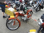 Classic Races Wemeldinge