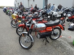 Classic Races Wemeldinge