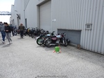 Classic Races Wemeldinge
