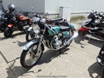 Classic Races Wemeldinge