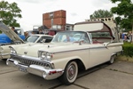 American Classic Car Show (Apeldoorn)