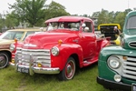 American Classic Car Show (Apeldoorn)
