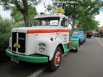Oldtimerdag Vianen