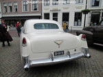 Oldtimerdag Vianen