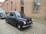 Oldtimerdag Vianen