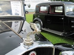 Nationale Oldtimerdag Lelystad