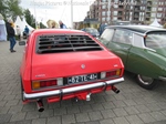Nationale Oldtimerdag Lelystad