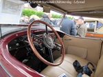 Nationale Oldtimerdag Lelystad