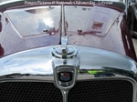 Nationale Oldtimerdag Lelystad