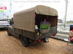 Nationale Oldtimerdag Lelystad