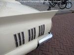 Nationale Oldtimerdag Lelystad