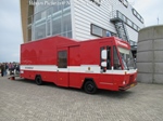 Nationale Oldtimerdag Lelystad