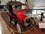 Musée Maurice Dufresne