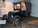 Musée Maurice Dufresne