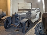 Musée Maurice Dufresne