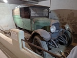 Musée Maurice Dufresne