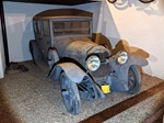 Musée Maurice Dufresne