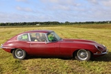 Classic Wings & Wheels Gilze-Rijen