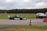 Classic Wings & Wheels Gilze-Rijen