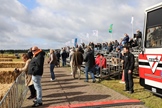 Classic Wings & Wheels Gilze-Rijen