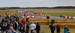 Classic Wings & Wheels Gilze-Rijen