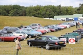 Classic Wings & Wheels Gilze-Rijen