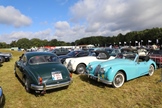 Classic Wings & Wheels Gilze-Rijen