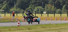 Classic Wings & Wheels Gilze-Rijen