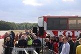 Classic Wings & Wheels Gilze-Rijen