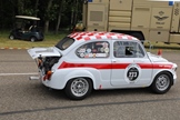 Classic Wings & Wheels Gilze-Rijen