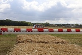 Classic Wings & Wheels Gilze-Rijen