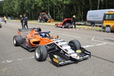 Classic Wings & Wheels Gilze-Rijen