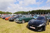 Classic Wings & Wheels Gilze-Rijen
