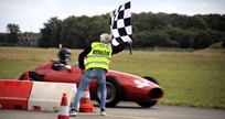 Classic Wings & Wheels Gilze-Rijen