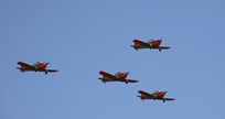 Classic Wings & Wheels Gilze-Rijen