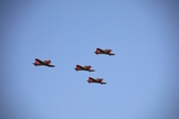 Classic Wings & Wheels Gilze-Rijen