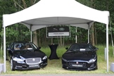 Classic Wings & Wheels Gilze-Rijen