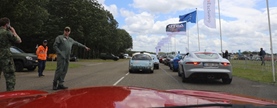 Classic Wings & Wheels Gilze-Rijen