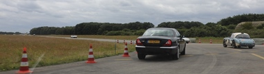Classic Wings & Wheels Gilze-Rijen