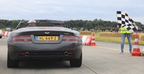 Classic Wings & Wheels Gilze-Rijen