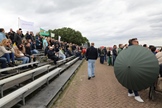 Classic Wings & Wheels Gilze-Rijen