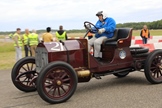 Classic Wings & Wheels Gilze-Rijen