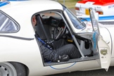 Classic Wings & Wheels Gilze-Rijen