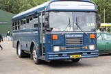 Classic Wings & Wheels Gilze-Rijen