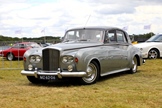 Classic Wings & Wheels Gilze-Rijen